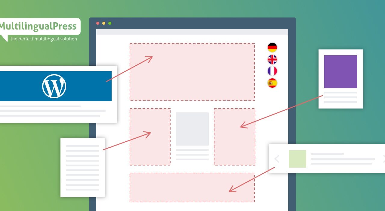 スケール前提なら「拠点ページ雛形」が最適解
