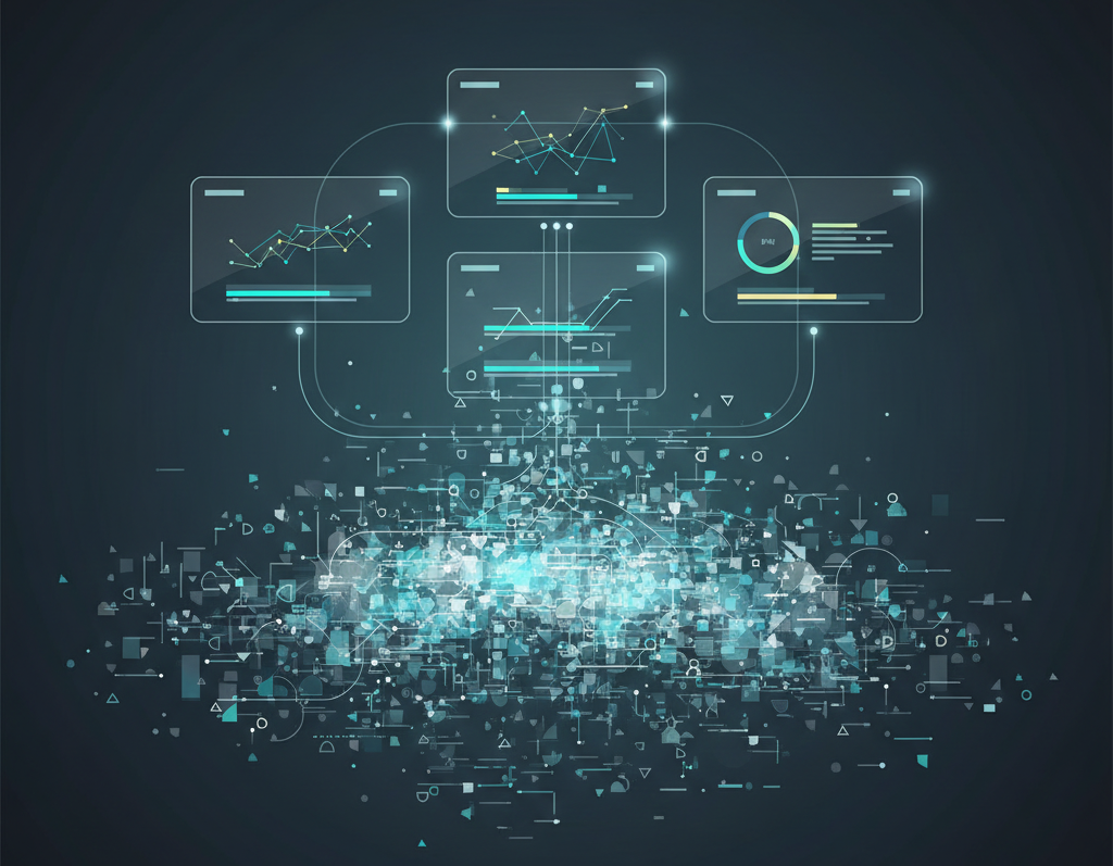 社長が見るべきは『3枚だけ』でいい