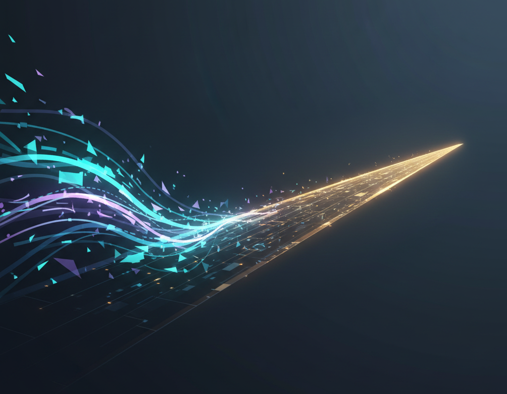 次の打ち手を決める示唆