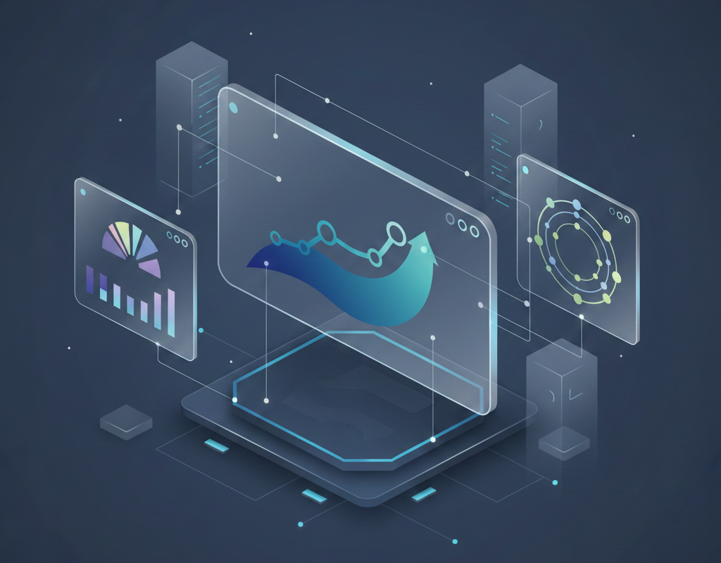 公開後90日の“改善レポート”の作り方