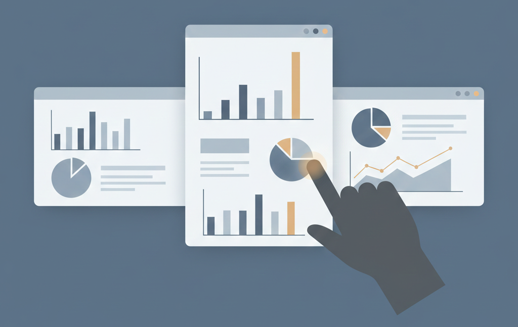 「しきい値・判断ポイント」