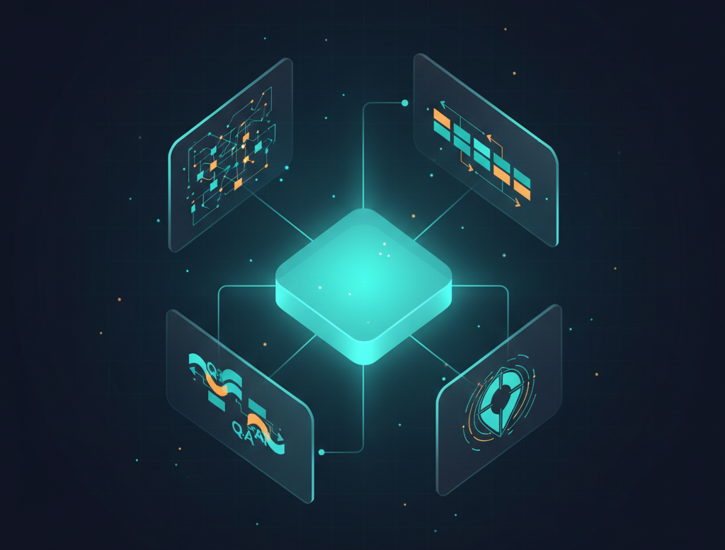 なぜ「最小構成」の構造化データが重要なのか