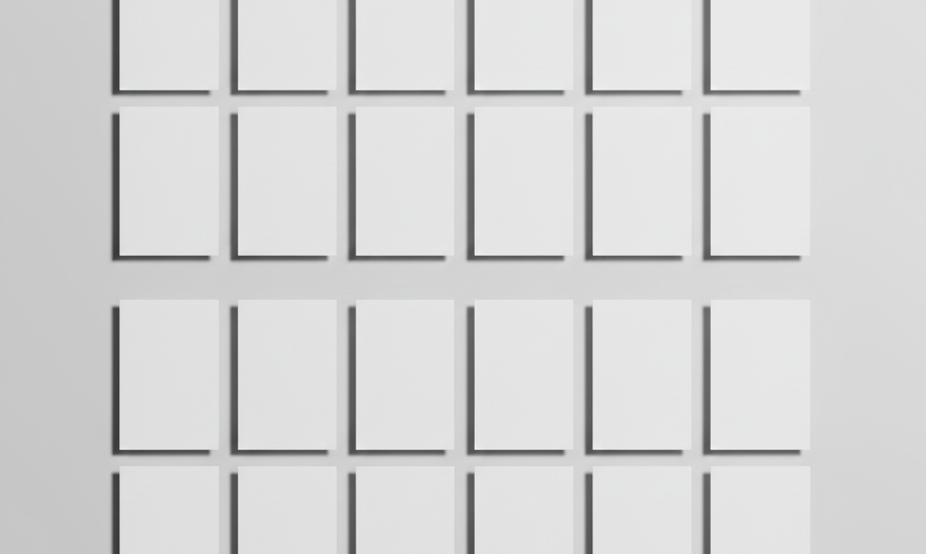 事例ページを構成するブロック（要素）を完全に固定