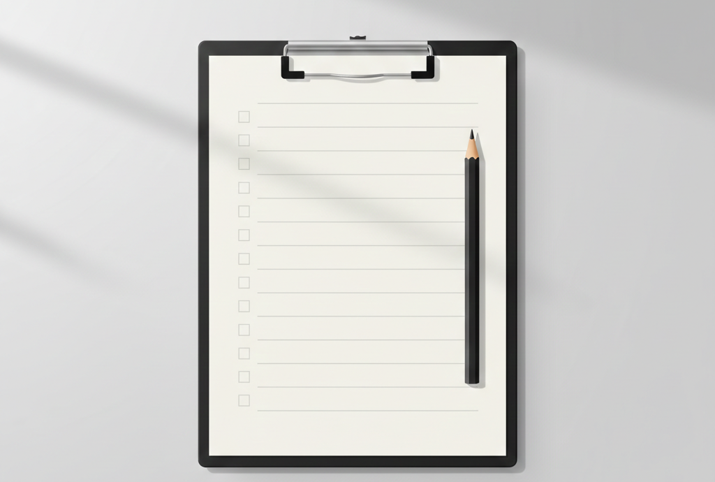 FAQを組み込むことで、コンバージョン率を高める