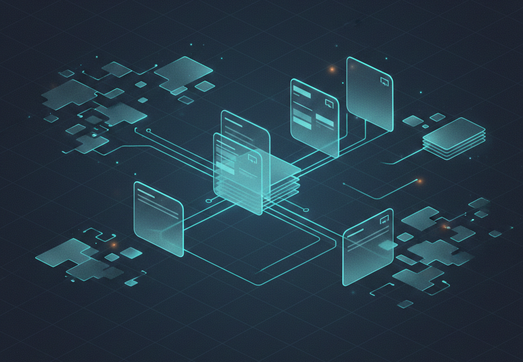 サイト内FAQの量産と更新フロー 既存文書から自動抽出し、公開・更新までを回す設計