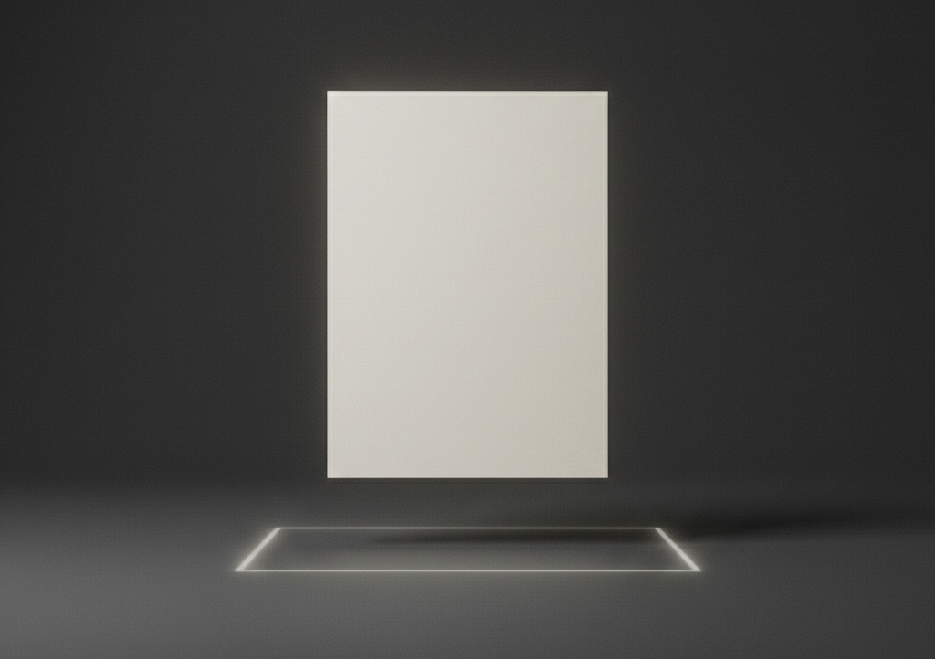 ユーザー体験を損なわずに行うフォームのスパム対策について、防御の考え方を整理したビジュアル