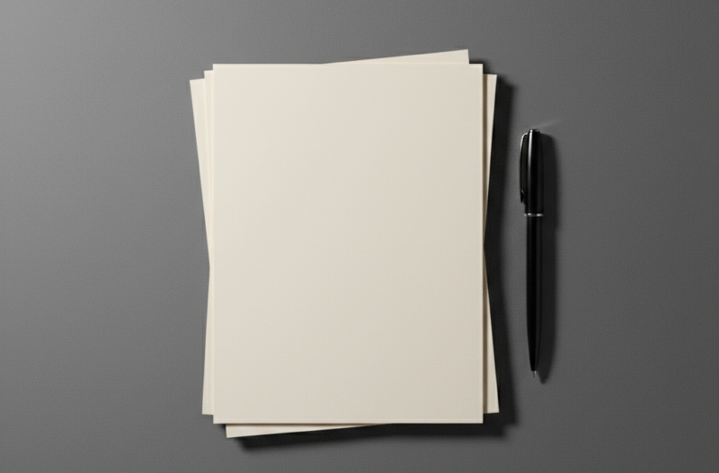 フォーム最適化における設計・防御・運用のバランスを、整理された構造として示したミニマルなビジュアル