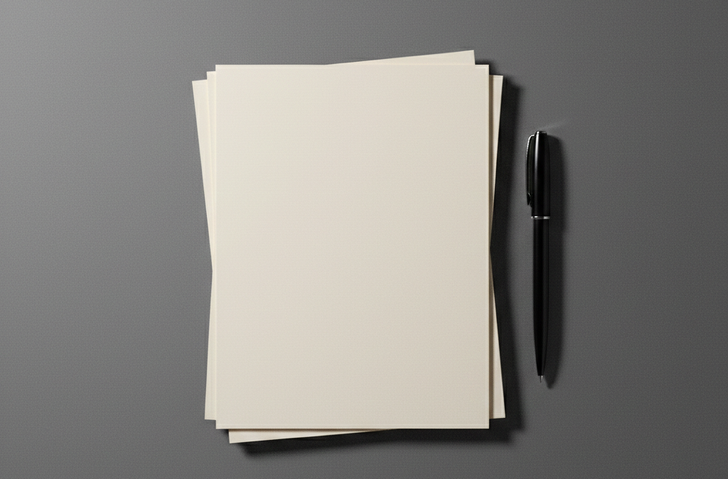 フォーム最適化における設計・防御・運用のバランスを、整理された構造として示したミニマルなビジュアル